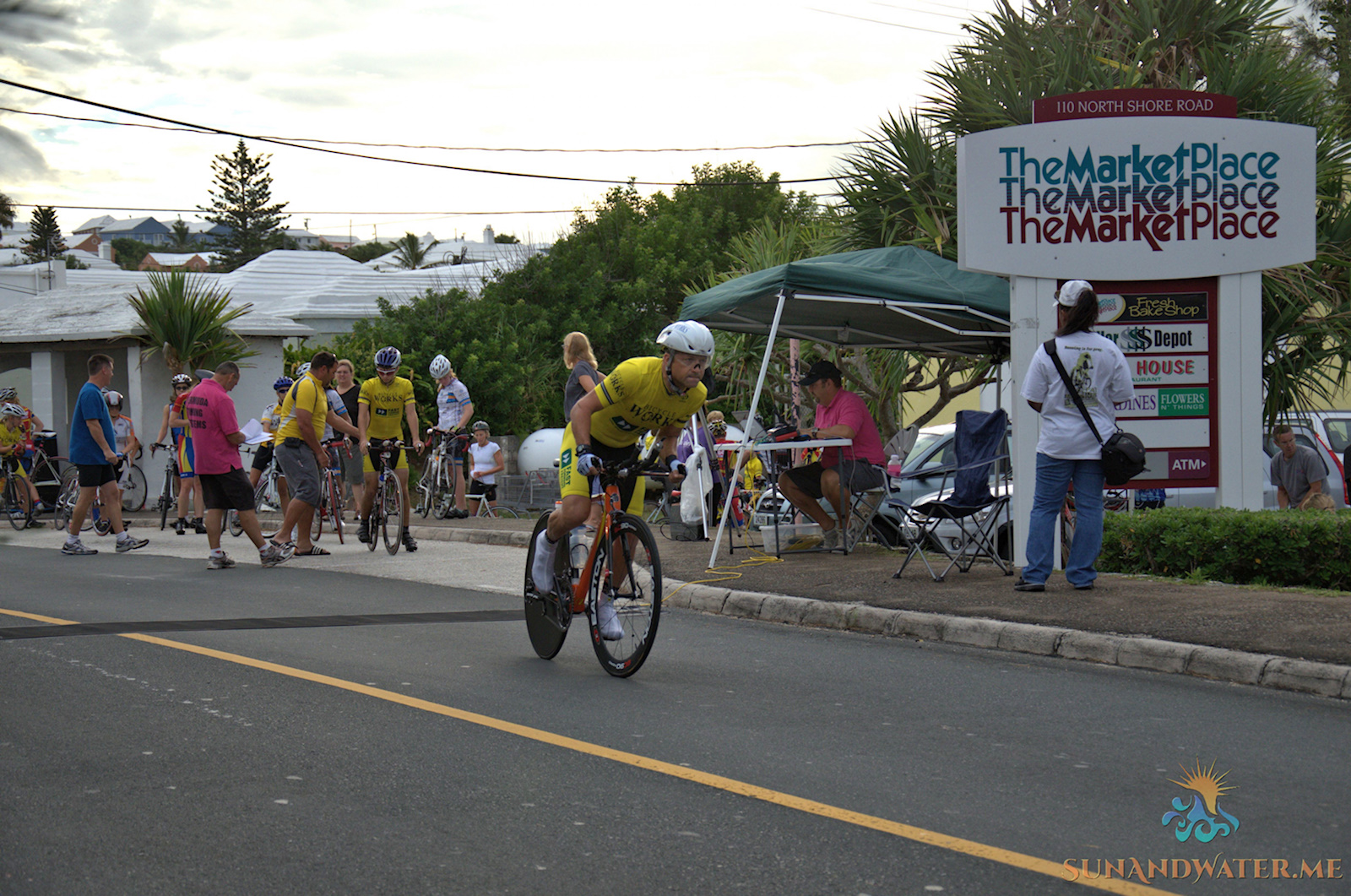 BBA Time Trial Shelly Bay Aug 2012 (3)